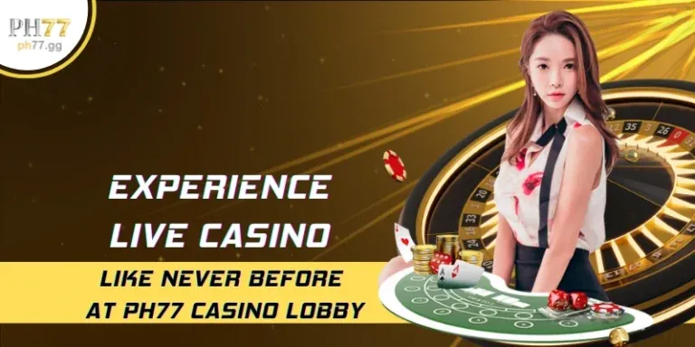 Cập nhật game casino M88