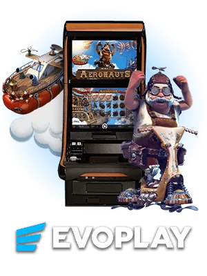 Tính năng kiểm tra thực tế của M88