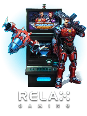 Tính năng tự loại trừ của M88