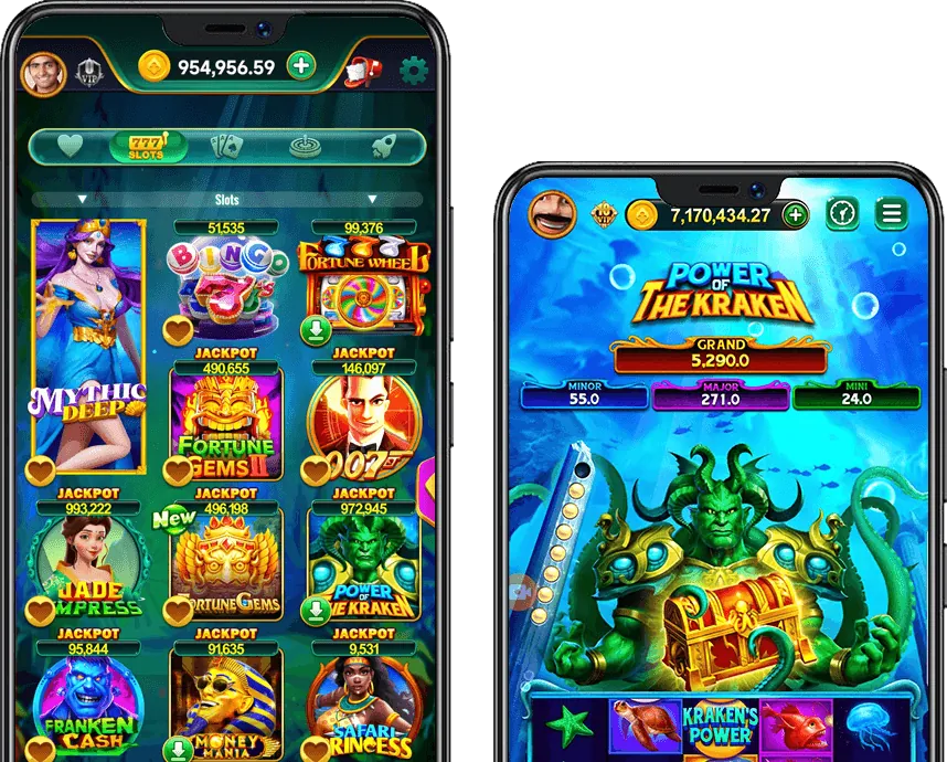 Tỷ lệ thắng cao khi chơi slot m88