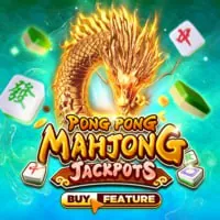 Casino Trực Tuyến M88