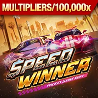 Biểu tượng tự loại trừ khỏi m88 nhà cái