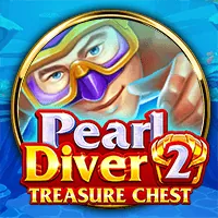 Cách m88 nhà cái xử lý dữ liệu cá nhân