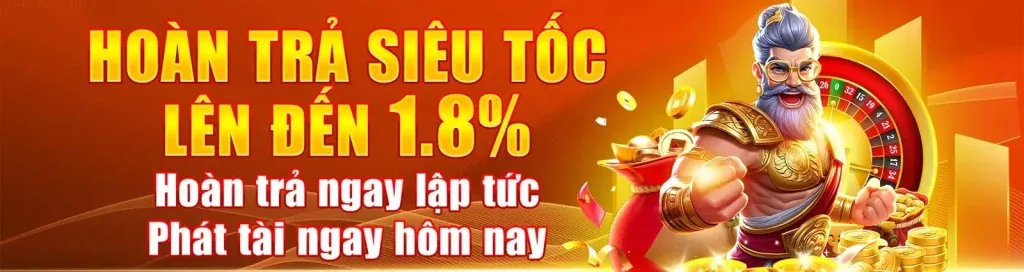 Sòng bạc trực tuyến M88 với người chia bài chuyên nghiệp