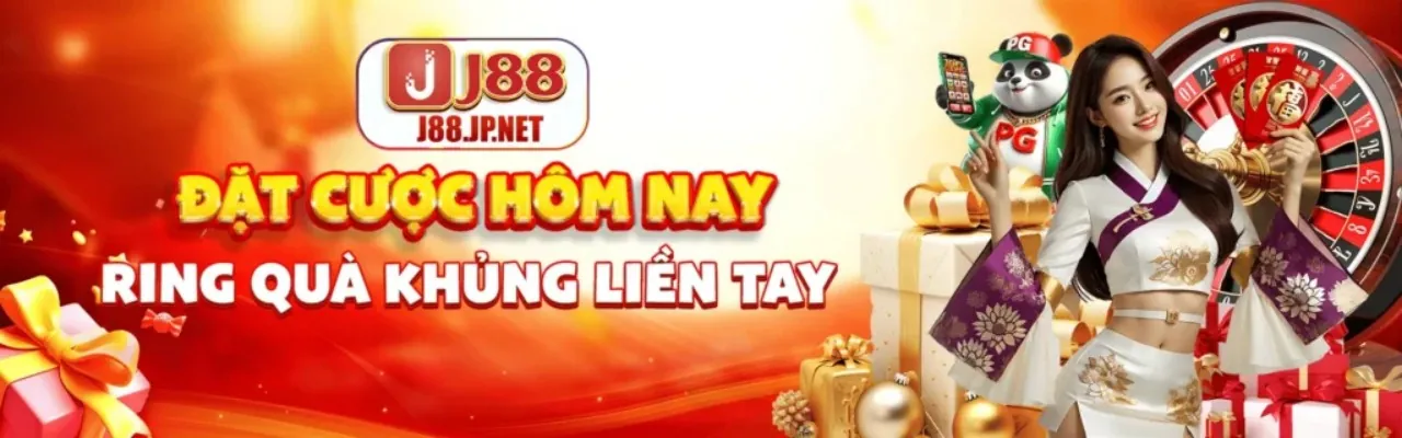 M88 Nhà Cái - Nền tảng cá cược thể thao hàng đầu Việt Nam