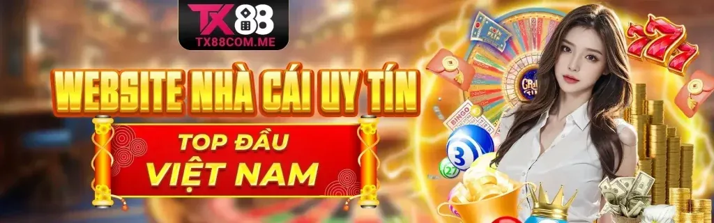 Đội ngũ chuyên nghiệp của M88 Nhà Cái