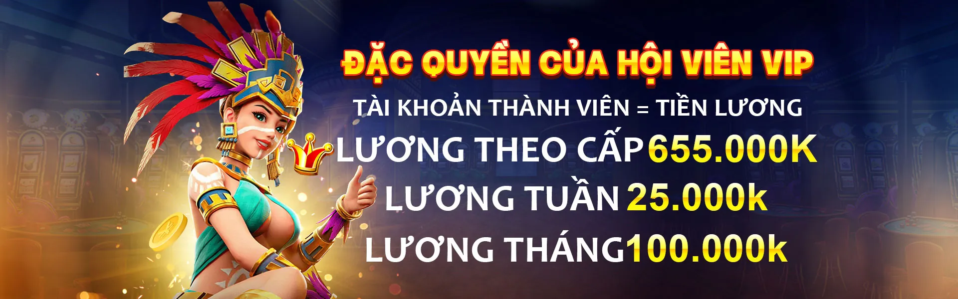 Tham gia bắn cá M88 ngay để nhận ưu đãi