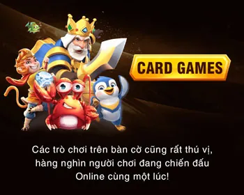 Hình ảnh game bắn cá giới thiệu tại M88