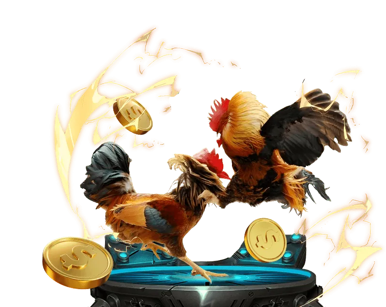 Chọn trò chơi bắn cá yêu thích