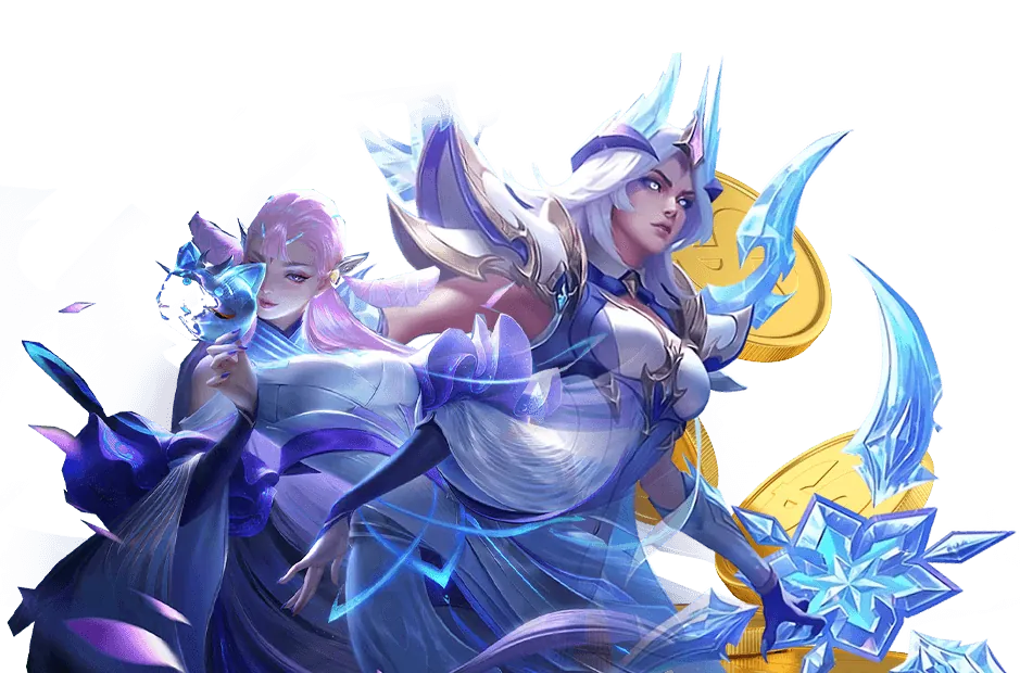 Cá cược thể thao tại M88