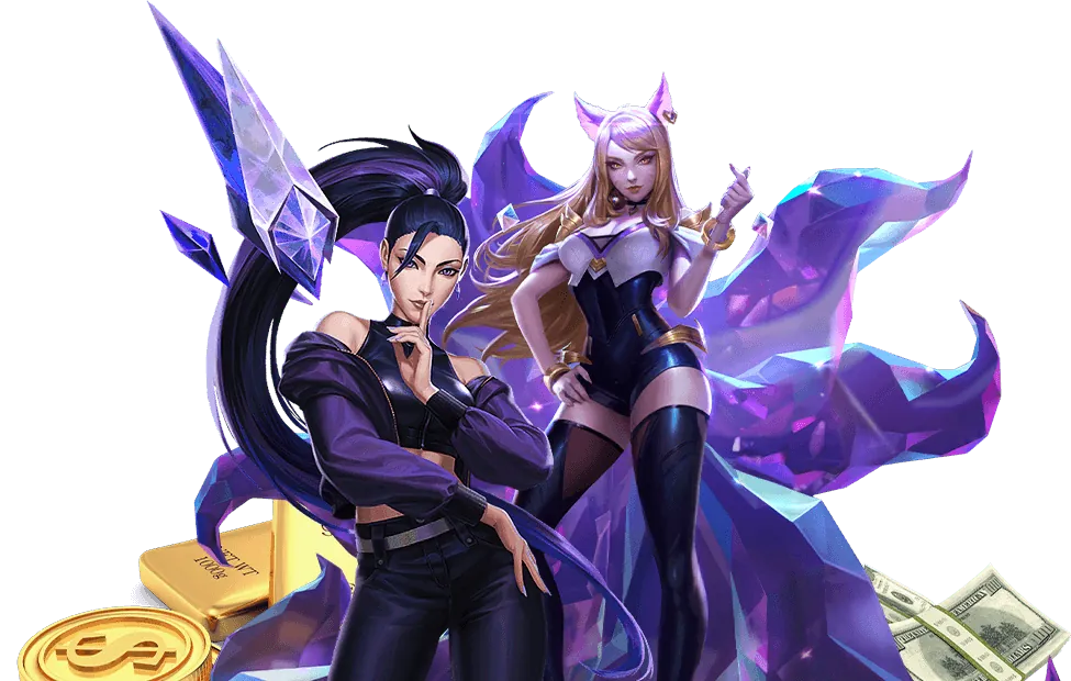 Bảo mật và công bằng