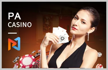 Bàn chơi Poker trực tuyến M88