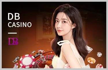 Bàn chơi Blackjack trực tuyến M88