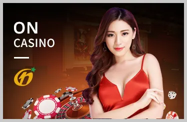 Bàn chơi Baccarat trực tuyến M88