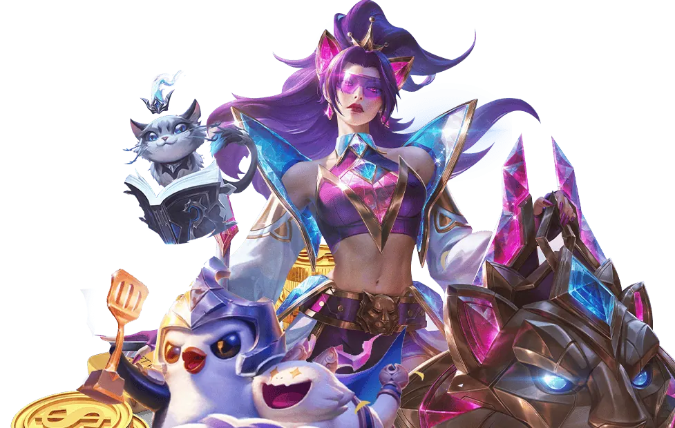 Casino trực tuyến M88