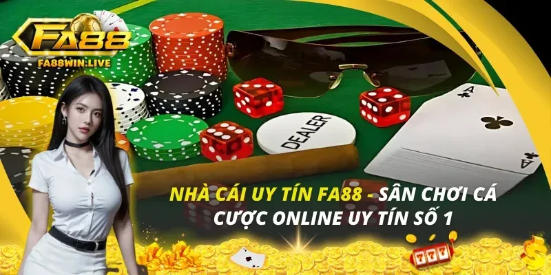 Đa dạng game Nổ Hũ tại M88