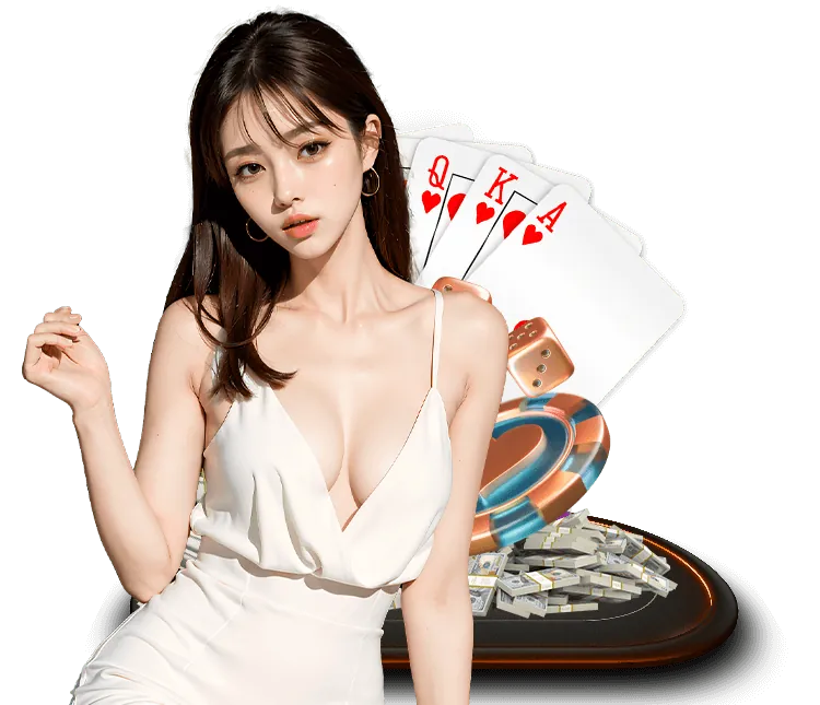 Thưởng casino trực tuyến m88