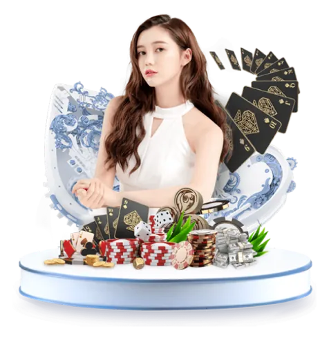 Bắn Cá Rồng tại m88